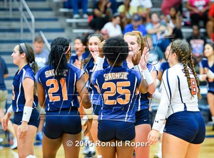 Thumbnail 3 in Horn @ Sachse photogallery.