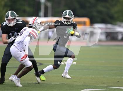 Thumbnail 1 in Niskayuna @ Shenendehowa photogallery.
