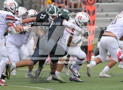 Thumbnail 1 in Niskayuna @ Shenendehowa photogallery.