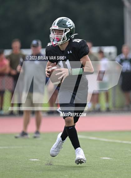 Thumbnail 3 in Niskayuna @ Shenendehowa photogallery.