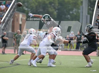 Thumbnail 1 in Niskayuna @ Shenendehowa photogallery.