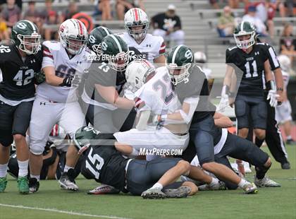 Thumbnail 3 in Niskayuna @ Shenendehowa photogallery.