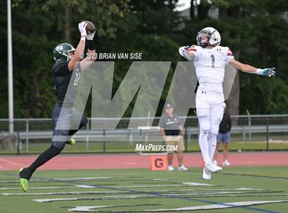 Thumbnail 1 in Niskayuna @ Shenendehowa photogallery.