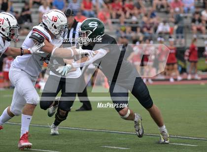 Thumbnail 1 in Niskayuna @ Shenendehowa photogallery.