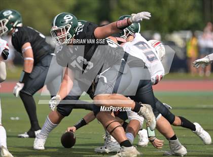 Thumbnail 3 in Niskayuna @ Shenendehowa photogallery.