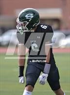Photo from the gallery "Niskayuna @ Shenendehowa"