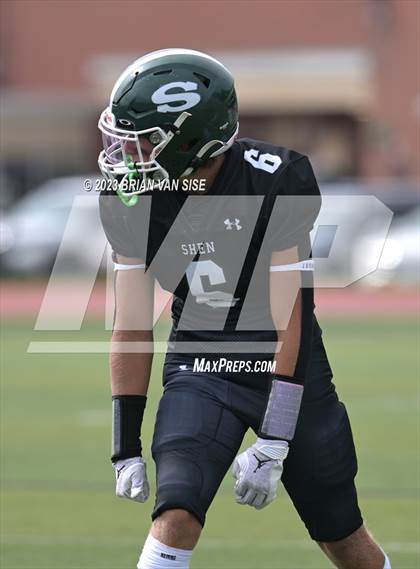 Thumbnail 1 in Niskayuna @ Shenendehowa photogallery.
