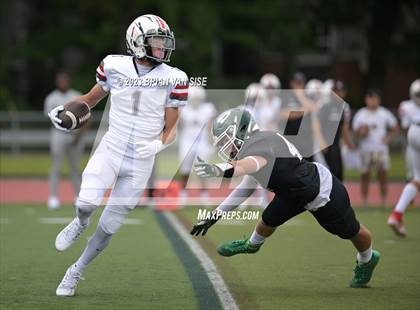 Thumbnail 2 in Niskayuna @ Shenendehowa photogallery.