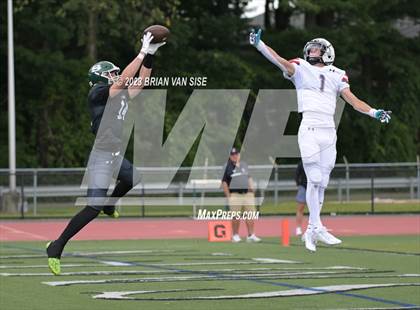Thumbnail 3 in Niskayuna @ Shenendehowa photogallery.