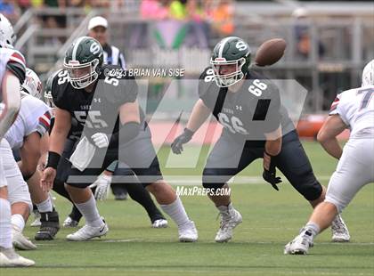 Thumbnail 1 in Niskayuna @ Shenendehowa photogallery.