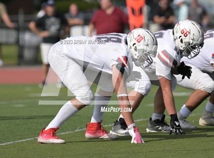 Thumbnail 2 in Niskayuna @ Shenendehowa photogallery.