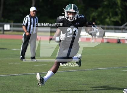 Thumbnail 3 in Niskayuna @ Shenendehowa photogallery.