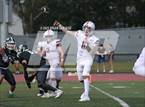Photo from the gallery "Niskayuna @ Shenendehowa"