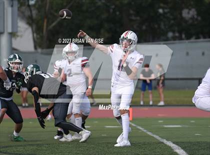 Thumbnail 3 in Niskayuna @ Shenendehowa photogallery.