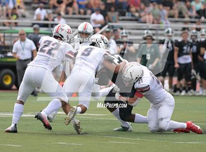 Thumbnail 2 in Niskayuna @ Shenendehowa photogallery.