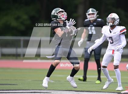 Thumbnail 3 in Niskayuna @ Shenendehowa photogallery.