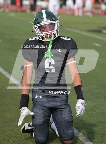 Thumbnail 2 in Niskayuna @ Shenendehowa photogallery.