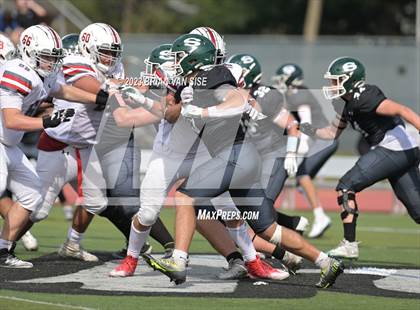 Thumbnail 3 in Niskayuna @ Shenendehowa photogallery.