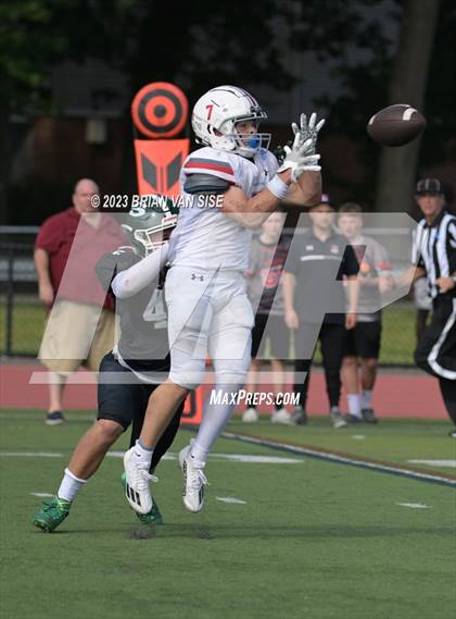 Thumbnail 1 in Niskayuna @ Shenendehowa photogallery.