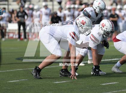 Thumbnail 2 in Niskayuna @ Shenendehowa photogallery.