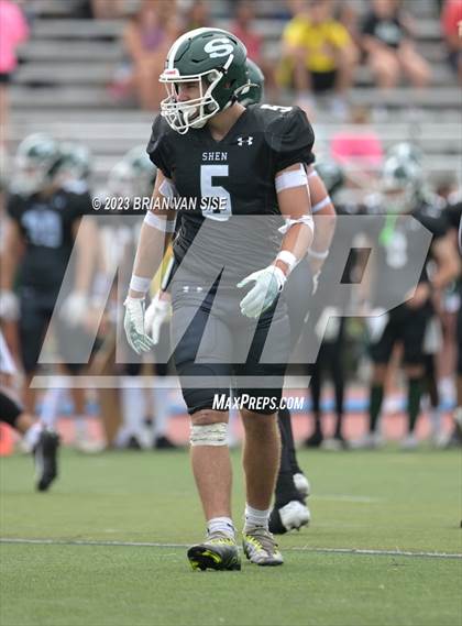 Thumbnail 2 in Niskayuna @ Shenendehowa photogallery.