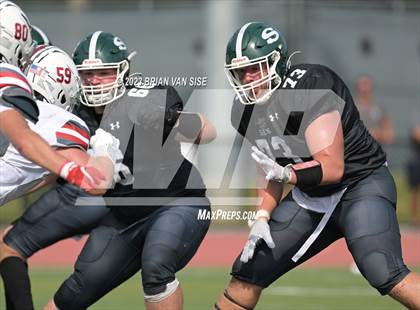 Thumbnail 3 in Niskayuna @ Shenendehowa photogallery.