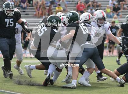 Thumbnail 2 in Niskayuna @ Shenendehowa photogallery.