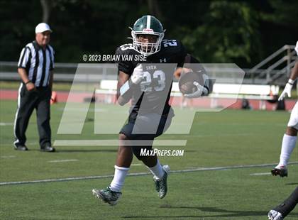 Thumbnail 2 in Niskayuna @ Shenendehowa photogallery.