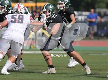 Thumbnail 1 in Niskayuna @ Shenendehowa photogallery.