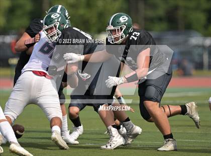 Thumbnail 2 in Niskayuna @ Shenendehowa photogallery.