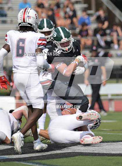 Thumbnail 1 in Niskayuna @ Shenendehowa photogallery.