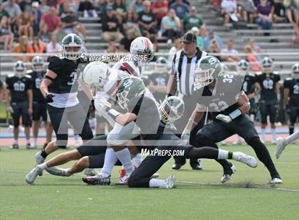 Thumbnail 1 in Niskayuna @ Shenendehowa photogallery.