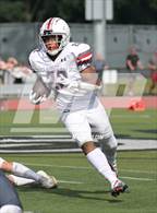 Photo from the gallery "Niskayuna @ Shenendehowa"