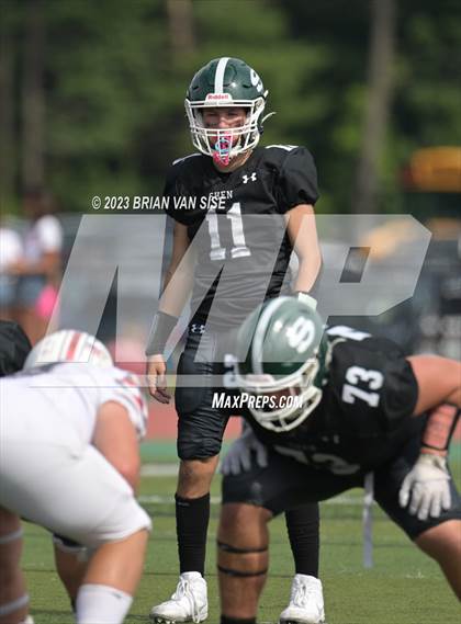 Thumbnail 2 in Niskayuna @ Shenendehowa photogallery.