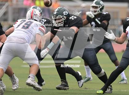 Thumbnail 2 in Niskayuna @ Shenendehowa photogallery.