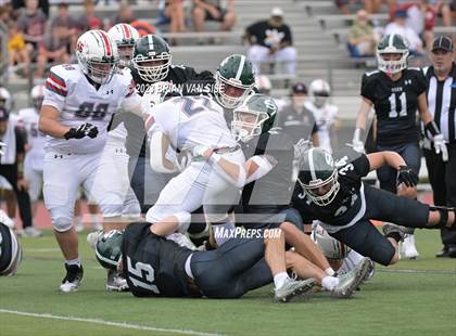 Thumbnail 2 in Niskayuna @ Shenendehowa photogallery.
