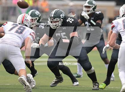 Thumbnail 1 in Niskayuna @ Shenendehowa photogallery.