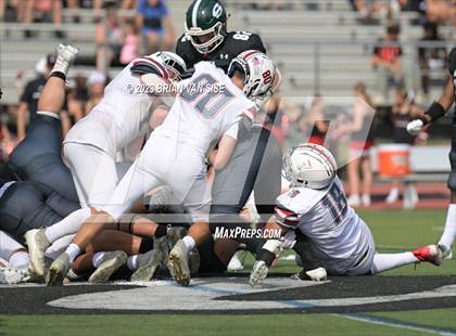 Thumbnail 1 in Niskayuna @ Shenendehowa photogallery.