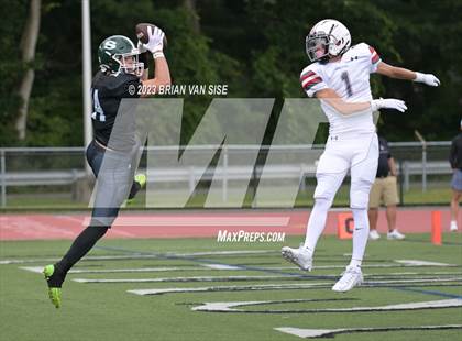Thumbnail 2 in Niskayuna @ Shenendehowa photogallery.