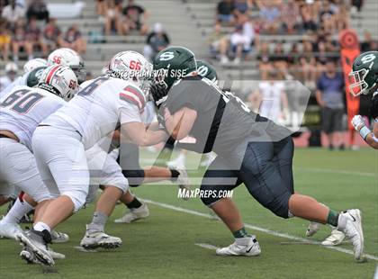 Thumbnail 3 in Niskayuna @ Shenendehowa photogallery.