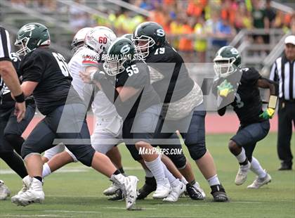 Thumbnail 3 in Niskayuna @ Shenendehowa photogallery.