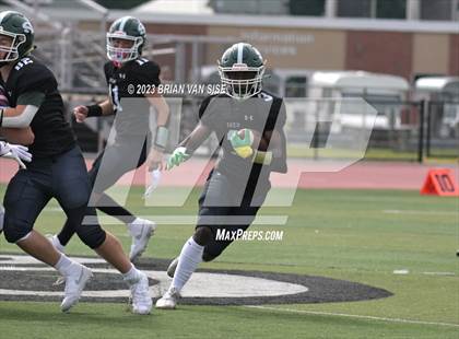 Thumbnail 2 in Niskayuna @ Shenendehowa photogallery.