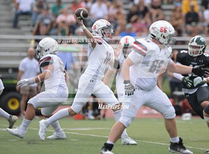 Thumbnail 1 in Niskayuna @ Shenendehowa photogallery.