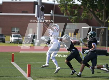 Thumbnail 1 in Niskayuna @ Shenendehowa photogallery.