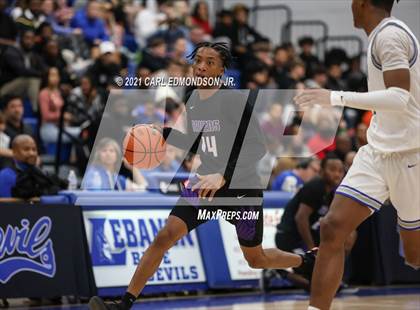 Thumbnail 3 in Cane Ridge @ Lebanon photogallery.