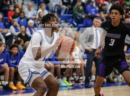 Thumbnail 3 in Cane Ridge @ Lebanon photogallery.