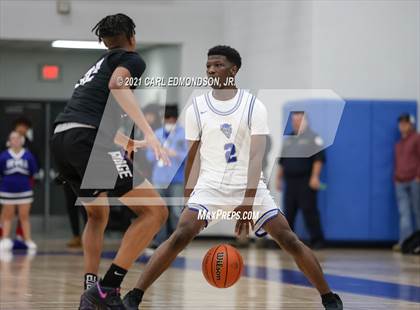 Thumbnail 1 in Cane Ridge @ Lebanon photogallery.