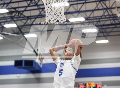 Thumbnail 2 in Cane Ridge @ Lebanon photogallery.