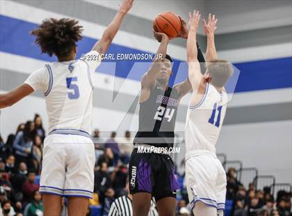 Thumbnail 2 in Cane Ridge @ Lebanon photogallery.
