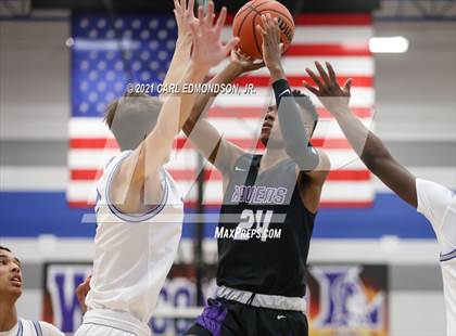 Thumbnail 3 in Cane Ridge @ Lebanon photogallery.